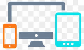 La prepa en línea sep ofrece becas de ayuda económica para poder estudiar en sus distintas modalidades. Google Justified This Action By The Need To Adapt Your Prepa En Linea Sep Free Transparent Png Clipart Images Download