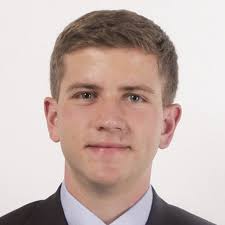 TKI Best Practices: Directory