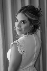 Chris Brehmer Photography