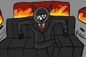 We are a worldwide cyber gang, sharing a style called trash. Trash Gang Gifs Find Share On Giphy