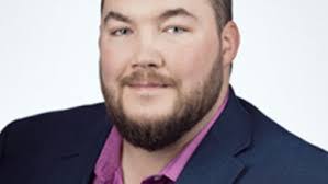 Cory Rees's Instagram, Twitter & Facebook