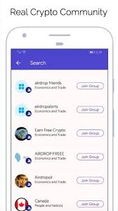 Мы работаем над описанием trade nations, разработанным z2, inc; Oyaaa For Android Apk Download