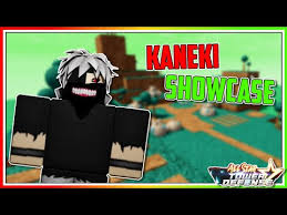 In turn, they can shop the online catalog to purchase avatar clothing and accessories as well as premium building materials, interactive components, and working mechanisms. New New 4 Kaneki Showcase All Working Codes All Star Tower Defense