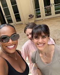 Abraham Glover's Instagram, Twitter & Facebook