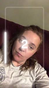 Sandy Winters Butler (@sandyb72)’s videos with In the Mood