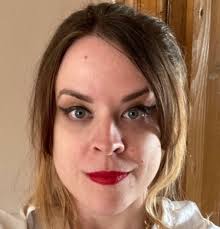 OHOS: The Podcast! Episode 2: Poetry as CDGC with Glasgow Disability  Alliance