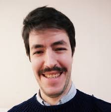 Online Piano Lessons with James — Jazz Piano Teacher