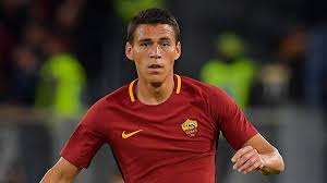 Check this player last stats: As Roma English On Twitter Official Hector Moreno Joins Real Sociedad On A Permanent Transfer Good Luck Hector Https T Co Gmdcuaygxg Https T Co Whhu2uw1yc