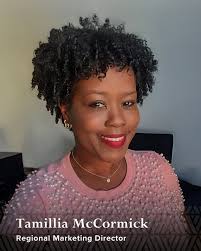 Félicitations à Shellie Clark pour 15 ans d'excellence avec Highmark  Residential!