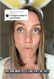 Replying to @Jess Quarello what am I doing with my face at the end?  #arcreader #advancedreadercopy #booktokrecommendations #klcrushed  #meantaylorsversion