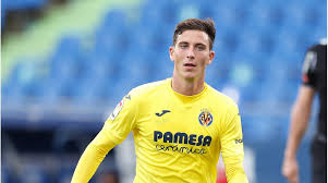 As well as competitions that can be viewed, the graphic can be filtered to general, discipline, defending, errors, disruption, passing, creation, attacking, and decisive statistics. Fc Villarreals Torres Kandidat Bei Real Madrid Als Ramos Ersatz Hakt Bei Der Ablose Transfermarkt