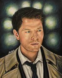 Brailynne Matheny Fine Art