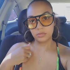 Dame Dash, Aaliyah, Jay Z, Diddy and Jennifer Lopez