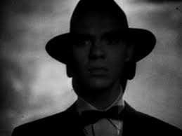 Strange Illusion (Extraña ilusión)