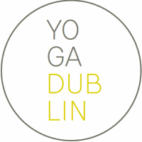 Check spelling or type a new query. Yoga Dublin Mindbody
