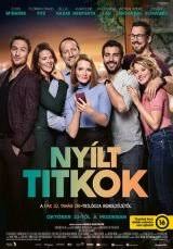 Talpig fegyverben film letöltés, talpig fegyverben film online, talpig fegyverben letöltés all rights reserved. Top10 A Legjobb Nemet Vigjatek Filmek 2019 Ben Listak Mafab Hu