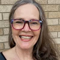 500+ "Nancy Peterson" profiles