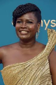 Sarah Niles has been cast in Fantastic Four: First Steps who could she be  playing : r/FantasticFour