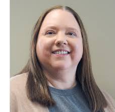 Lewes Presbyterian Church