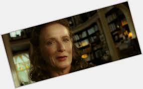 Frances Conroy's Birthday Celebration