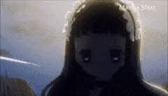 View, download, rate, and comment on 77724 anime gifs. Best Billy S Death Gifs Gfycat