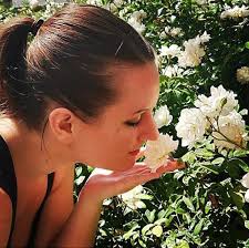 Justin and Ashley Wedding