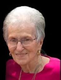 Most Recent Obituaries