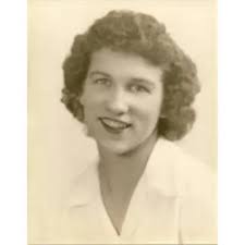 Obituary information for Lona Mae Webb