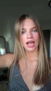 Quinn Summers's Instagram, Twitter & Facebook