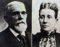 Back to the Flower Hospital it was at 523 North Boulder and listed in the  Tulsa phone book in 1947