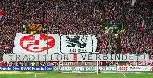 What does the term relegation mean in the world of sports betting? Opinion What The Relegation Of 1 Fc Kaiserslautern May Mean For The Future Of German Football Get German Football Newsget German Football News