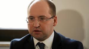 Adam bielan, rzecznik kampanii andrzeja dudy, nie wyklucza możliwości, że obecny prezydent nie uzyska reelekcji. Adam Bielan Rozmawialem Z Jaroslawem Kaczynskim I Premierem Koalicja Rzadowa Nie Jest Zagrozona Polityka Wiadomosci Gazeta Pl