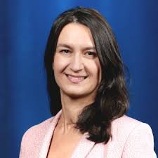 What a week … what a journey