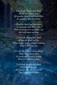Lord Of The Rings Quote Wallpaper Lord Of The Rings Thought Provoking Meadow Flowers