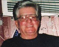 LeRoy Estes Obituary (1940-2007)