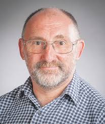 Holy Year of Jubilee begins