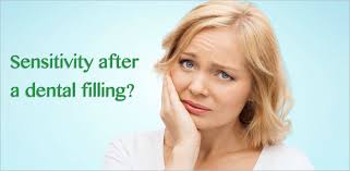 We did not find results for: Dental Questions Why Does My Tooth Hurt After A Filling Crown