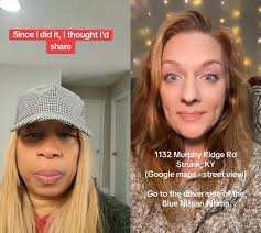 Important Announcement: Search Google Maps Location