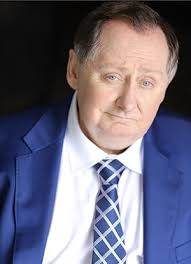 A.J. Caruso: Movies, TV, and Bio