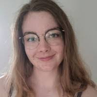 Linda Hackl's Instagram, Twitter & Facebook