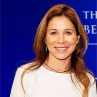 7400+ "Geraldine" profiles