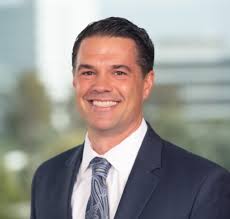 Allied Universal Taps Ryan Manning as Chief Compliance Officer