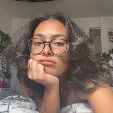 Will my son still graduate