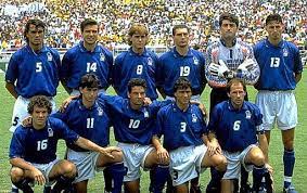 Эта мелодрама витторио де сика признана одной из самых. Pin Em World Cup