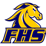 Windsor Varsity Football @ Franklin