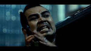 Adnan sempit sawadikap full movie. Kisah Paling Gangster Full Movie Youtube