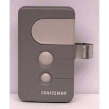 Craftsman Garage Door Openers Goamericanews Info