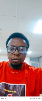 Consider the rights of others before your own feelings, and the feelings of  others before your own rights.