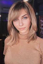 Frisuren-Pinterest-Pinnwand: 9 Ideen von „Frisuren“