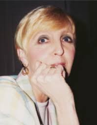 Obituary information for Louise K. McClung